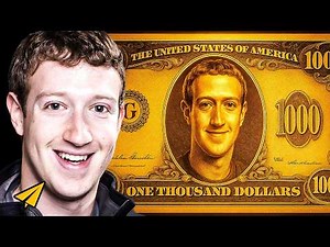 Mark Zuckerberg's Top 10 Rules for Success!