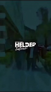 Traidores da Pátria | Helder Salomão