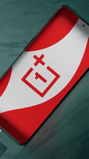 9.7K views · 61 reactions | Charging into the third dimension #OnePlus12 (Creative concept) | OnePlus | Facebook