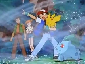 My favorite episode from Digimon source: https://youtu.be/GG8zEc2zoWs | Daily Stories