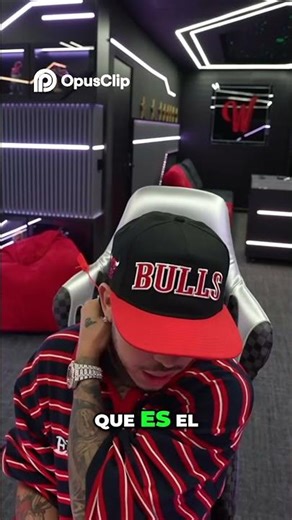 Pudding and Pool Party: The Sweetest Stream of the Year! #westcol #westcolclips