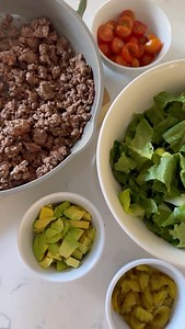 17 reactions · 4 comments | If you’ve ever had a classic Big Mac...