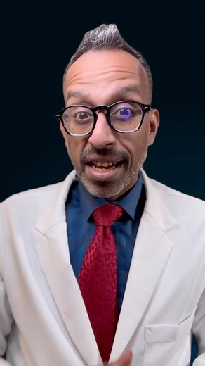 What happens when flies sit on our food and what should we do to prevent problems ? 1. Flies regurgitate their saliva to liquefy food before they suck it in , this is how infections spread . 2. Avoid eating uncovered foods , keep food covered at home and wash fruit before eating . 3. Build your immunity to reduce incidence of infections. #flies #infection #saliva #washfoods #coveredfoods | Sandy Jacob