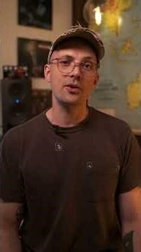 Lizzie McAlpine lyric writing technique