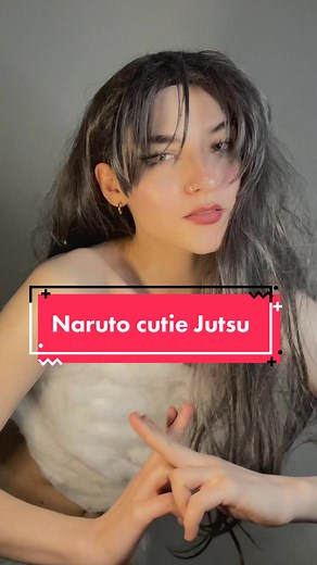 Exploring Naruto Cute Jutsu and Character Style