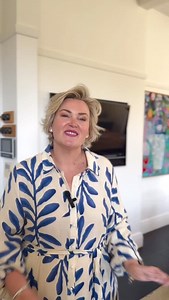 Are you surrounded by clutter? It’s time for a good clean-up and clear-out! ‌ Even I have to stay on top of it — clutter has a sneaky way of creeping back in. ‌ Remember, your home is a reflection of you — so when you clear your space, you clear your mind and energy too. ‌ Start fresh and start living your best life today! ‌ Kelly x ‌ #FengShui #DeclutterYourHome #ClearYourEnergy #HomeHarmony #GoodChi #FengShuiTips #HomeVibes #KellyMcCloskeyFengShui | Kelly McCloskey Feng Shui