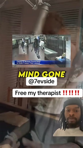 Durk Speaks On The M*rder Of Kenneka Jenkins #chicago #viral | kenneka jenkins