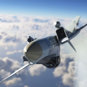 14K views · 2.6K reactions | This F-14 Tomcat flight is crazy! | GameboyRed | Facebook