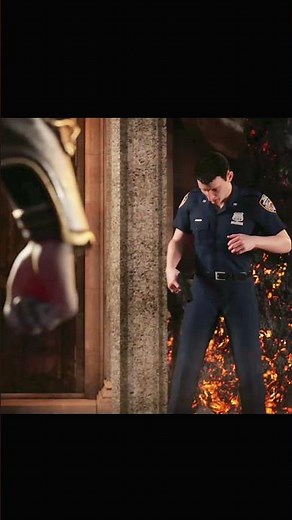 Epic Quests & Hot Battles in The Genesis Order! 🌟 Watch Now #hotgame #sexygame #girlsfught #upskirt