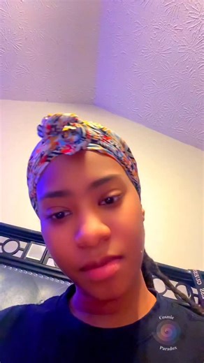 Every film here shows the moment the dreamer realizes the dream is self-created. The world 🌎 doesn’t end when you wake up, the illusion does. 🌙 Which one made you question reality first? #cosmicparadox #knowthyselfuniverse | Cosmic Paradox