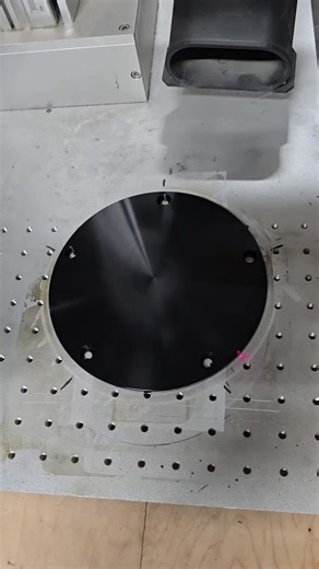 Custom Motorcycle Parts Engraving Techniques