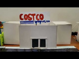 Costco