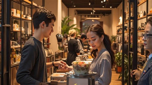 Top 7 Boutique Point of Sale Systems for Unique Retail Needs