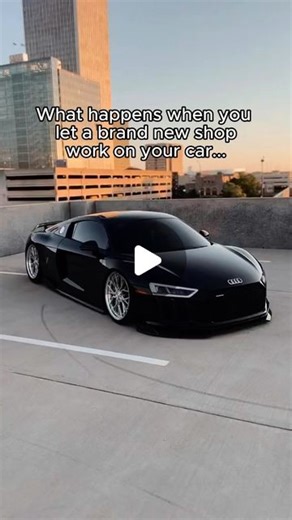 InstaTints™ | Instant removable tint that’s made for your car 🏎️ All windows for all cars available at the 🔗 in bio! #cars | Instagram