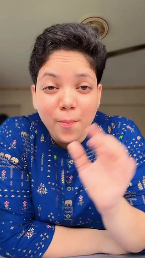 8.6K views · 104 reactions | Here is a list of 5 very hatke business...