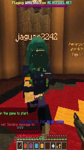 ps1 shader makes derp faces