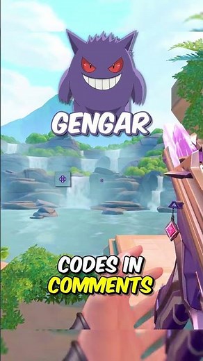 Most Popular Crosshair Codes