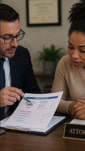 Credit Repair Services, (816)994-4600, Kansas City Credit Repair, Credit Score