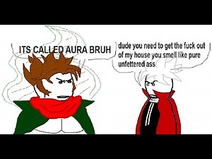 ADVANCED Bang guide (2024 update)