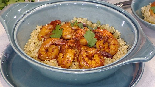 5-ingredient pasta: 9-year-old 'MasterChef Junior' shows how to make it