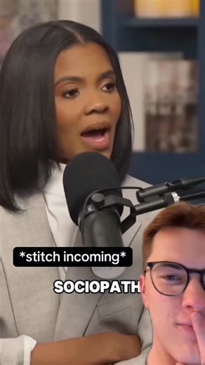 @boymeetstherapy on Instagram: "Calling gay men “sociopaths” because some had to hide who they were is not science. Sociopathy (antisocial personality disorder) is a specific clinical pattern involving persistent disregard for others’ rights that begins early in life. It is not the same as concealing your identity to stay safe in a stigmatizing environment. Decades of research show no credible evidence that being gay makes someone inherently more sociopathic or prone to antisocial traits. What i