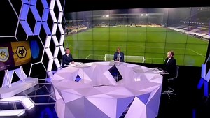 34 reactions | ‏Hassle-Free Subscription!! Make your life easy by using stress-free payment methods like PayPal, credit card, and more along with an auto-renewal feature to avoid any service disruption  ‏bein.com/account | beIN | Facebook