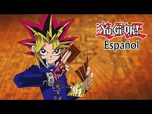Yu-Gi-Oh! Duel Monsters en Español | Temporada 1 (Episodios 1-30)
