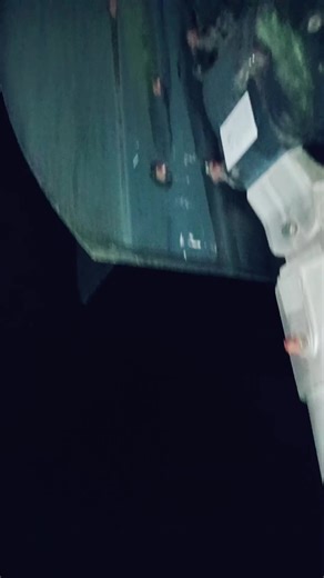 exploring on either Ns or Csx track were there's a signal box and some signals