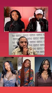 How do you resolve disagreement in your relationship | Blinddate and lovegames