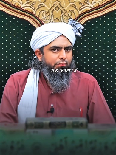 Mola Ali (AS)❤️🥀 Muharram EMAM | Engineer Muhammad Ali Mirza ❤️ #muharram #rehmanedit #fyp #engineermuhammadalimirza #creatorsearchinsigh @ANC Speaks @DEMON SLAYER (EMAM) @Rehman Edit @Noman Edits 2.0 @Engineer Muhammad Ali Mirza @Abdullah @𝙈𝙐𝙎𝙇𝙄𝙈 𝙎𝙋𝙀𝘼𝙆𝙎 @𝙃𝘼𝙎𝙎𝘼𝙉👑𝘽𝘼𝙉𝘿𝙀𝙎𝙃𝘼 @ANC ARMY ⚔️ @Abdul Rahman🌸