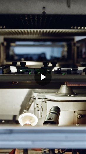 Get to know the Applied Physics master at TU Delft. | TU Delft | Applied Sciences