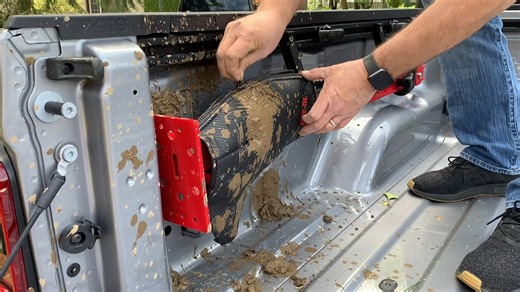 5.1K views · 112 reactions | Hi-Lift® Running Gear Jack Cover –...