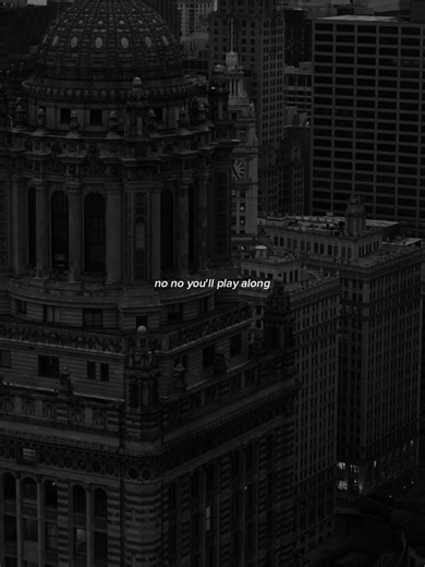 Sweet But Psycho | #lyrics #music #musiclyrics #song #songlyrics #sweetbutpsycho #boltlyrics