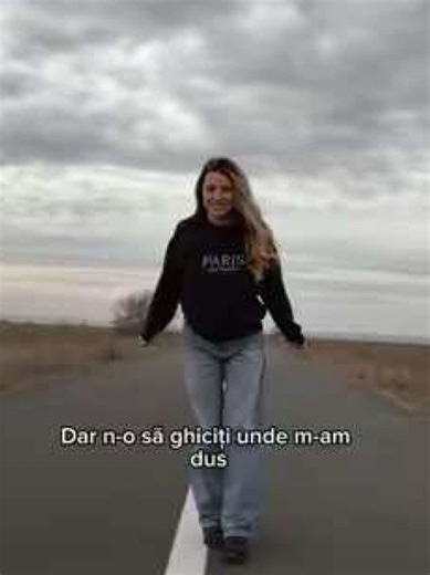 🫶🏼Un tânăr artist în Istria realizează pe comandă icoane și picturi în atelierul său. Doriți să faceți o comandă? Îl puteți suna chiar pe tatăl său: 0724801143 #constanta #icoane #artistiromani #fyp #viral