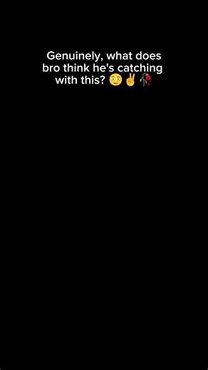 PVC pipe lure 😭 #bassfishing #fishing #viralvideo #viral #youtubealgorithm #shortsfeed #shorts #fish