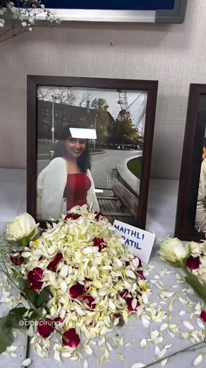 10K reactions · 1.6K shares | In Memory of Those We Lost...RIP #airindia #airindiacrash #airindiacabincrew #ai171 #aviation #aviationlovers #aviationphotography #avgeeks #avgeek #flight #flightattendantlife #flightattendantlifestyle #cabincrew #boeing787 #fypage #fyp #fypシ #viral #viralvídeos #viralvídeo | Bappi Rundu | Facebook