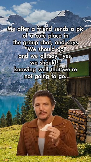 That's what best friends do... #girltalk | Bright Side