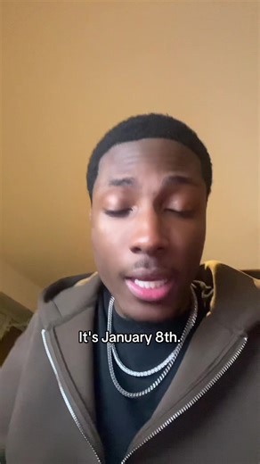 Understanding the Significance of January 8th Events