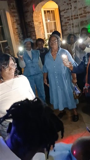 Irvin Gethers on Reels