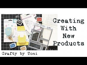 **MAKING LABELS** With TIM HOLTZ Label …STAMPS…Junk Journal Ephemera…