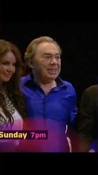 PBS Program Break KQED 2012