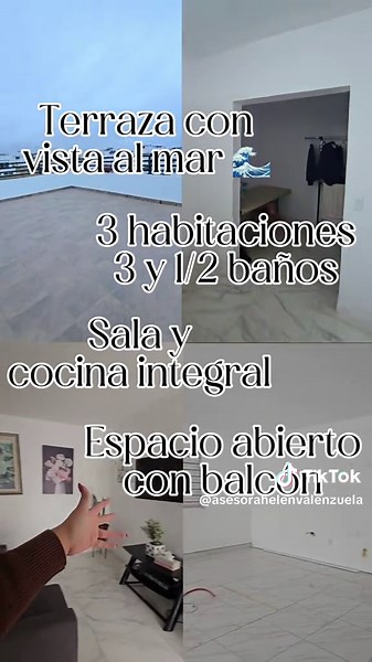 Casa en venta en Rosarito 📍🏡. #realestate #casaenventa #rosarito #rosaritomexico #casas #casaenrosarito