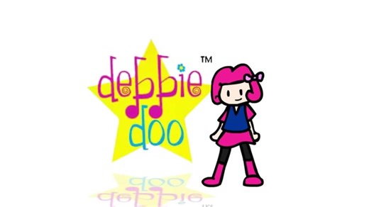 幼儿园英文早操律动操 let's start jump