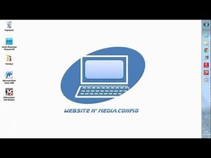 BKA Trojaner entfernen