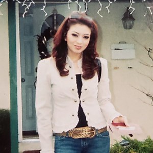 This woman claims to have been impregnated by aliens — and she might not be the only one. Is there truth behind the rumored extraterrestrial breeding program? Stream #UFOWitness now, only on discovery . | Travel Channel