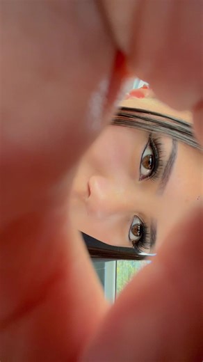 Understanding the Science Behind Blue Eyes