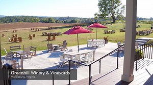 236K views · 1.5K reactions | Sip & celebrate Virginia Wine Month in these amazing tasting rooms! | Virginia is for Lovers | Facebook