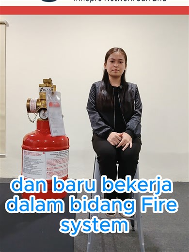 Steffy adalah post-graduate dan kini bekerja di Hospital UMS — baru sahaja memulakan career dalam bidang kejuruteraan dan bersemangat untuk belajar sebanyak mungkin. Walaupun ada background akademik yang kuat, Steffy sedar teori di kolej berbeza dengan praktikal di industri sebenar.