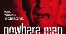 Nowhere Man (2005)  - Ver Película Completa en Español / Castellano - FULLTV
