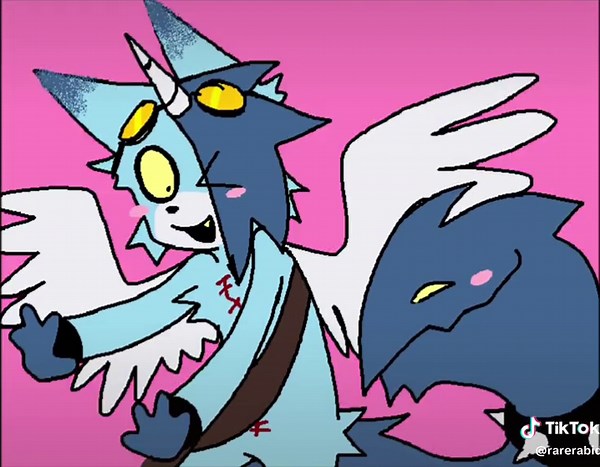 COME PICK MAH ROSES meme | Roses Flower